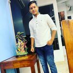 ❣️ⓃⒾⓀⒽⒾⓁ ❣️(कायस्थ) - @nikhil_bhatnagar_11 - Instagram