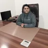 Adv Nikhil Bhatnagar - @advnikhilbhatnaga - TikTok