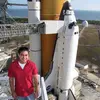 Nikhil Bhatnagar207 - @pyromonkey007 - TikTok