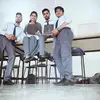 Nikhil Bhatnagar839 - @nikhilbhatnagar83 - TikTok
