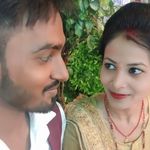Nikhil Bhatnagar - @nikhilbhatnagar6 - Instagram