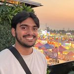 Nikhil Bhatnagar - @_nikhilbhatnagar_ - Instagram