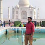 Nikhil Bhatnagar - @nikhilbhatnagar2242 - Instagram