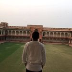 Nikhil Bhatnagar - @nikhil_bhatnagar27 - Instagram