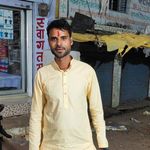 Nikhil Bhatnagar - @nikhil._.12_ - Instagram