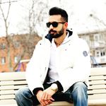 nikhil bhatnagar🇨🇦🇨🇦🇨🇦🇨🇦 - @bhatnagar_nikhil21 - Instagram