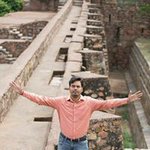 Nikhil Bhatnagar - @director_nikhilb - Instagram