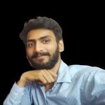 Nikhil Bhatnagar - @nikhilbhatnagar333 - Instagram