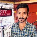 Nikhil Bhatnagar - @bhatnagar_hr04 - Instagram