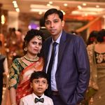 Nikhil Bhatnagar - @nikhilraj33 - Instagram