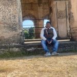 Nikhil Bhatnagar - @nikhilbhatnagar95 - Instagram