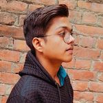 Nikhil Bhatnagar - @bhatn123 - Instagram