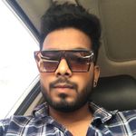 Nikhil Bhatnagar - @n.i.k.h.i.l_bhatnagar - Instagram