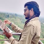 Nikhil Bhatnagar - @nnik786 - Instagram