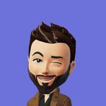 Nikhil Bhatnagar - @b_nikhil_13 - Instagram