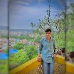 𝐍𝐢𝐤𝐡𝐢𝐥 𝐁𝐡𝐚𝐭𝐧𝐚𝐠𝐚𝐫 - @nikhil_bhatnagar._ - Instagram
