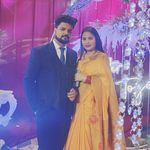 Nikhil Bhatnagar - @nikhilbhatnagar7895 - Instagram