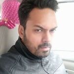 Nikhil Bhatnagar - @iamnikhilbhatnagar - Instagram