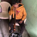Nikhil Baba - @nikhil_bhatnagar_7015 - Instagram