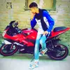 Nikhil Bhatnagar - @nikhilbhatnagar8 - TikTok