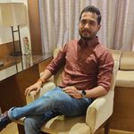 Nikhil Bhatnagar - @bhatnagarnikhil2202 - Instagram