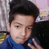 Nikhil_Bhatnagar - @nikhil_bhatnagar - TikTok