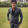 Nikhil_Bhatnagar - @nnikhil_bhatnagar - TikTok
