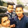 Nikhil Bhatnagar - @nikhilbhatnagar0143 - TikTok