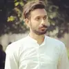 Nikhil Bhatnagar - @nikhilbhatnagar30 - TikTok
