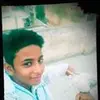 Nikhil Bhatnagar - @nikhilbhatnagar66 - TikTok