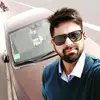 Nikhil Bhatnagar - @nikhilbhatnagar10 - TikTok