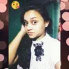 Nikhil Bhatnagar - @nikhilbhatnagar0 - TikTok