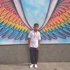 Nikhil Bhatnagar - @nikhilbhatnagar19 - TikTok
