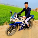 Nikhil Bhatnagar - @nikhilbhatnagar0143 - Instagram