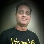 Nikhil Bhatnagar - @nikhil.bhatnagar.92 - Instagram