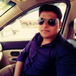 Nikhil Bhatnagar - @nikhil.bhatnagar.315865 - Instagram