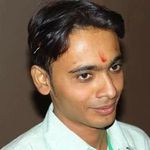 Nikhil Bhatnagar - @nikhil.bhatnagar.397 - Instagram