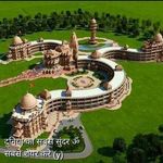 Nikhil Bhatnagar Bhatnagar - @kayasth_n - Instagram