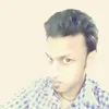 Nikhil bhatnagar - @nik971676 - TikTok