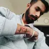 nikhil bhatnagar - @nbhatnagar3 - TikTok