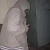 Nikhil Bhatnagar - @nikhilbhatnagar2 - TikTok