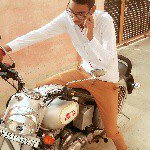 nikhil bhatnahar - @nikhil_bhatnagar_ - Instagram