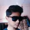 NikhilBhatnagar101 - @nikhilbhatnagar102 - TikTok