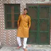 NikhilBhatnagar558 - @nikhilbhatnagar55 - TikTok