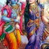 NikhilBhatnagar602 - @nikhilbhatnagar6022 - TikTok