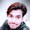 NikhilBhatnagar864 - @nikhilbhatnagar86 - TikTok