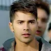 nikhilbhatnagar - @userkmaqzvwxyy - TikTok