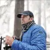 NikhilBhatnagarReal - @user38318322 - TikTok