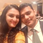 Nikhil Bhatnagar - @nikhil.bhatnagar - Instagram
