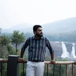 Dr Nikhil Krishnan - @nikhil_krishnan____ - Instagram